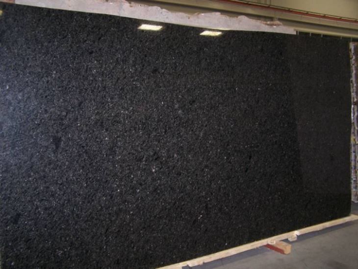 Granite Countertops Phoenix Arizona