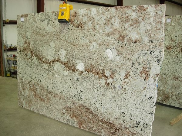 Granite Countertops Phoenix Arizona