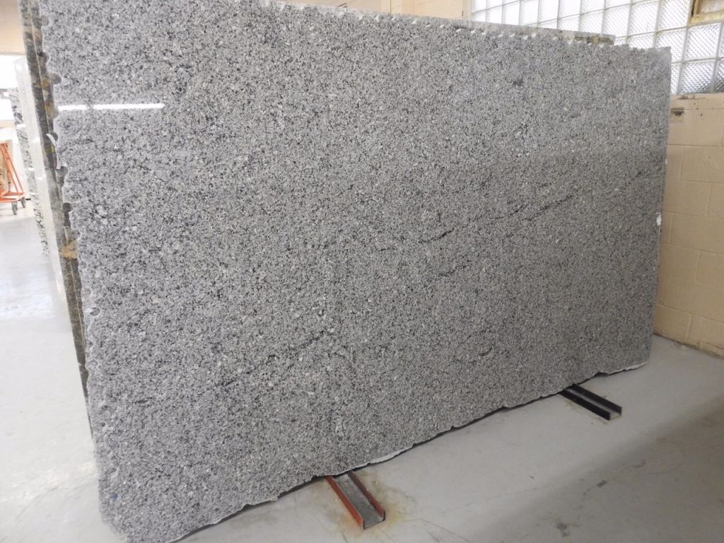 Granite Countertops Phoenix Arizona