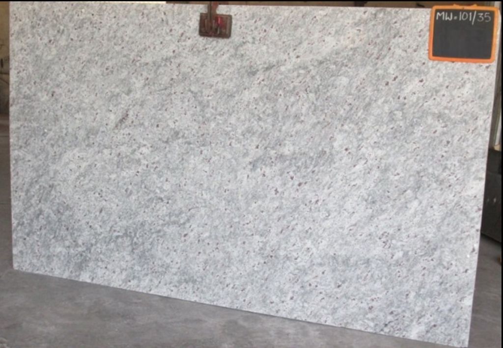 Granite Countertops Phoenix Arizona