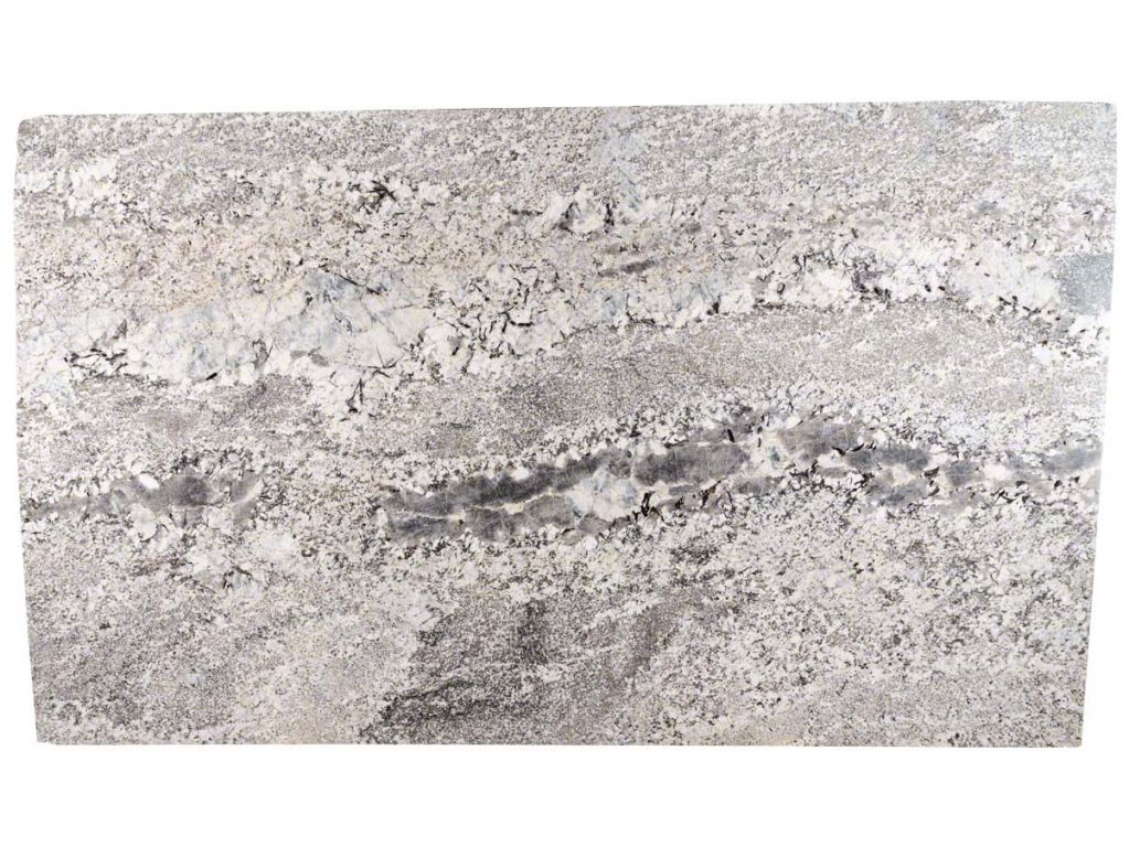 Granite Countertops Phoenix Arizona