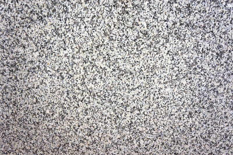 Granite Countertops Phoenix Arizona