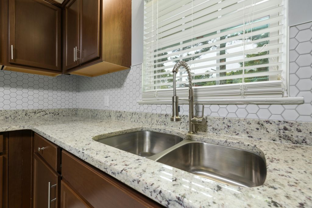 JG Granite and Marble – Custom Countertops Built to Last