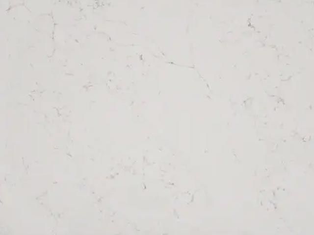 White Quartz Countertops Denver -JG Granite and Marble