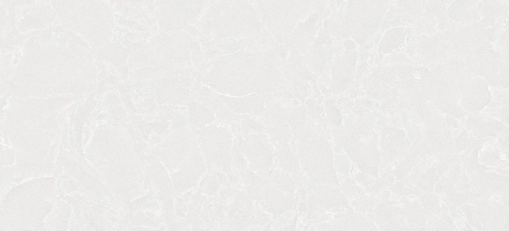 White Quartz Countertops Denver -JG Granite and Marble