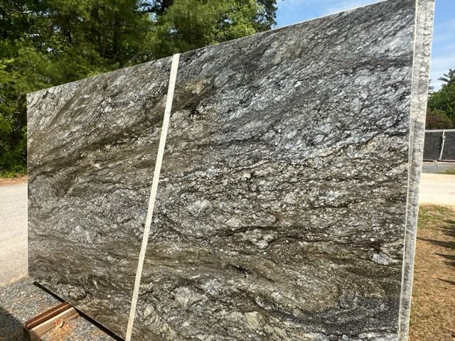 Quartzite Countertops Denver – The Leading Material for Top Kitchens