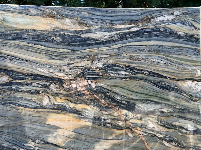 Quartzite Countertops Denver – The Leading Material for Top Kitchens