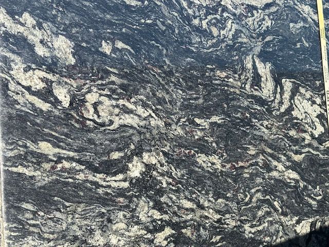 Quartzite Countertops Denver – The Leading Material for Top Kitchens