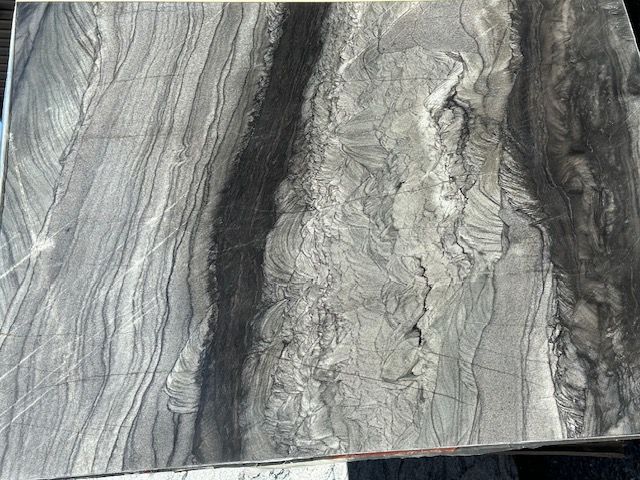 Quartzite Countertops Denver – The Leading Material for Top Kitchens