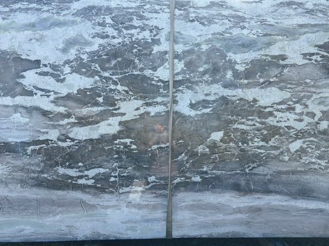 Quartzite Countertops Denver – The Leading Material for Top Kitchens
