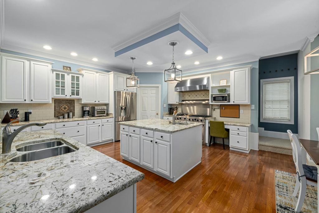 Custom Countertops specials Denver Granite Marble quartz