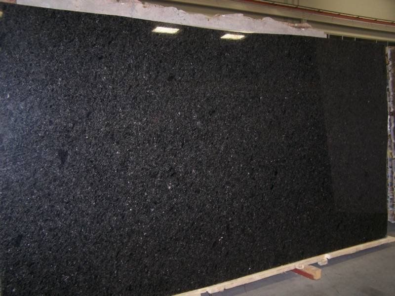 Granite Countertops MA RI CT Starting at $29.99sf