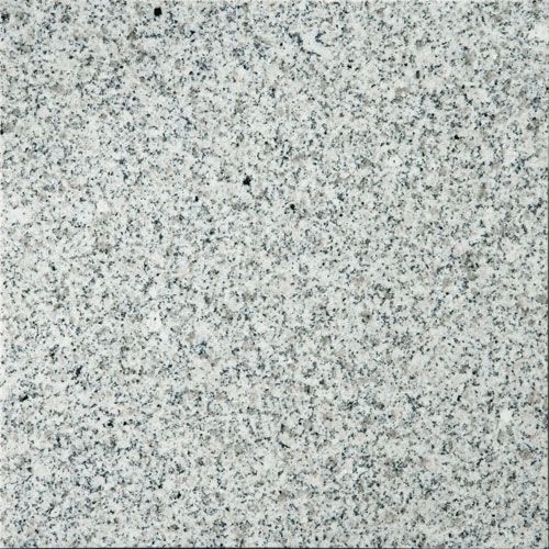Granite Countertops MA RI CT Starting at $29.99sf