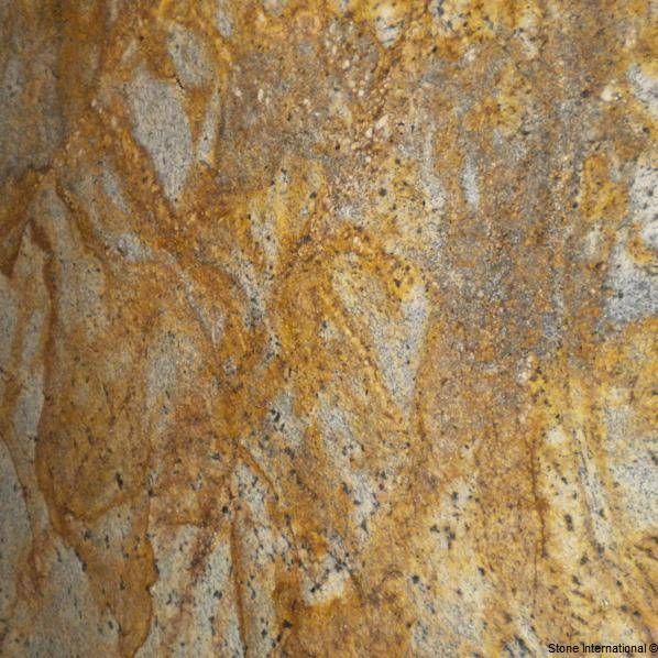 Granite Countertops MA RI CT Starting at $29.99sf