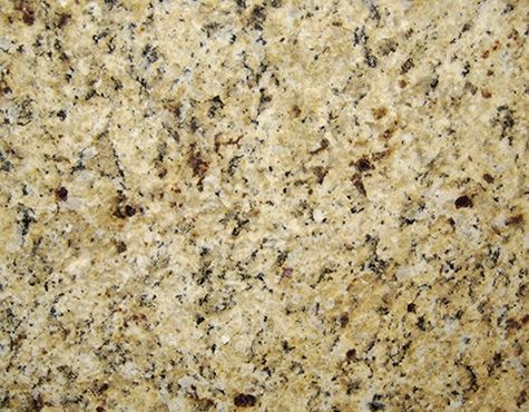 Granite Countertops MA RI CT Starting at $29.99sf