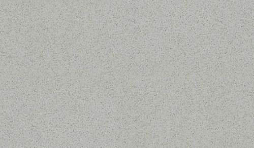 Quartz Countertops MA,RI,CT starting at $39.99