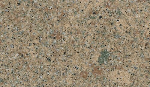 Quartz Countertops MA,RI,CT starting at $39.99