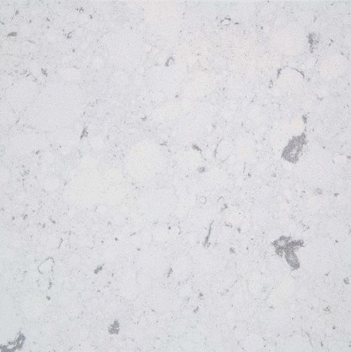 Quartz Countertops MA,RI,CT starting at $39.99