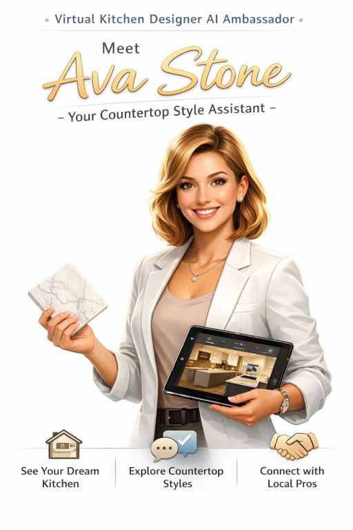 Social Media Campaign Design - PRG Design Local Marketing Services