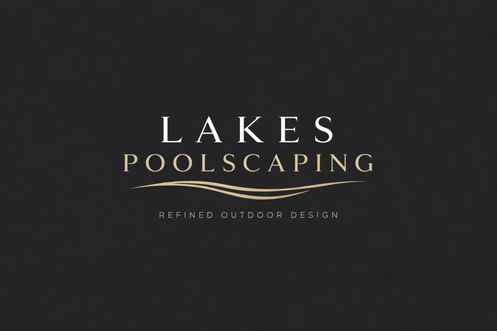 Custom Pool Services Creation- New Business Launch