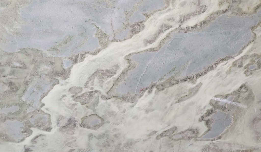 Countertop Packages