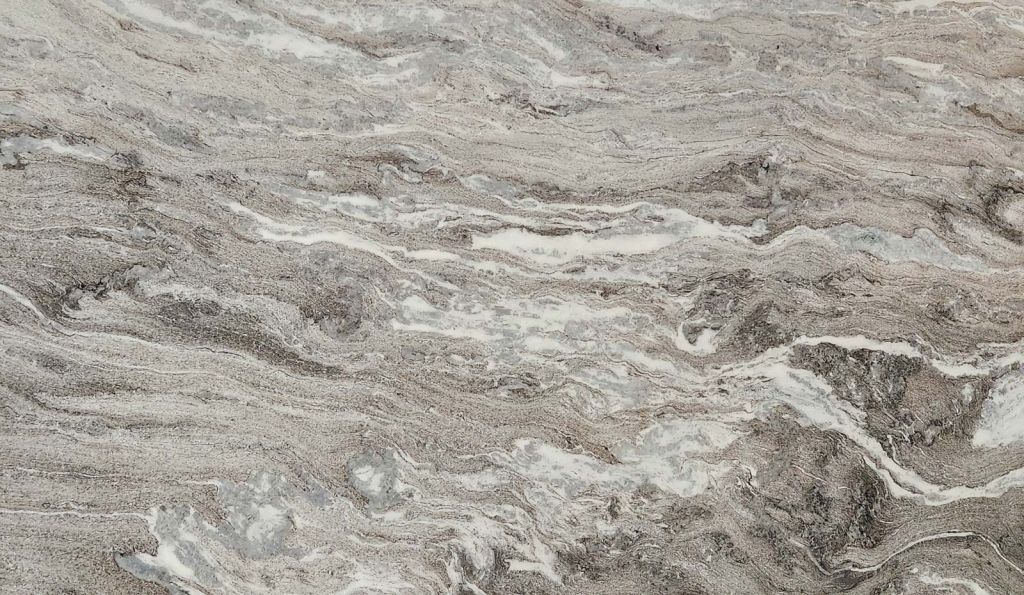 Countertop Packages