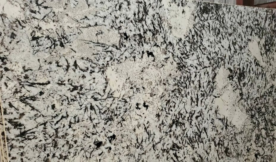 Countertop Packages