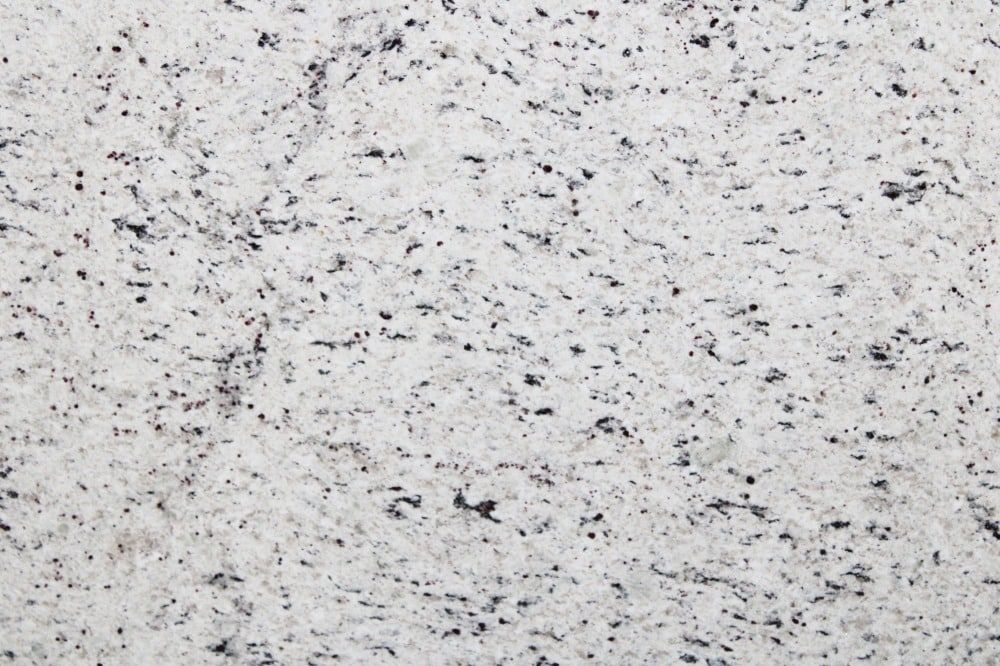 Countertop Packages