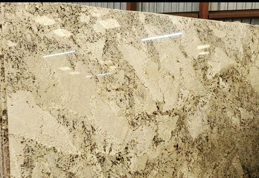 Countertop Packages