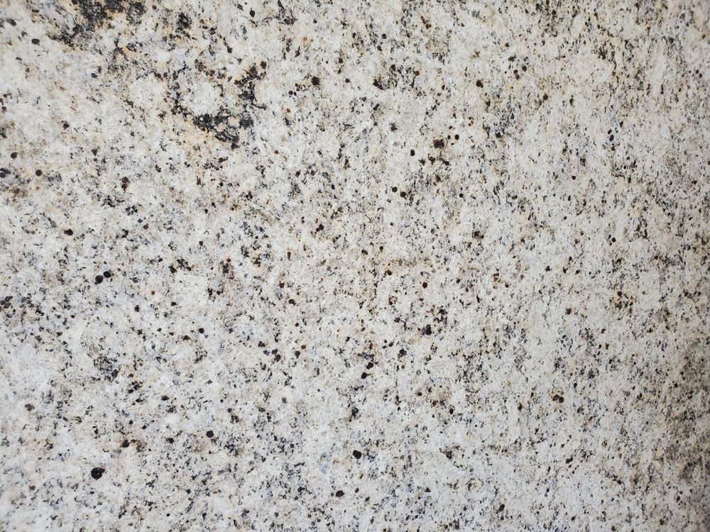 Countertop Packages