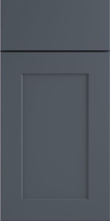 Cabinet Packages