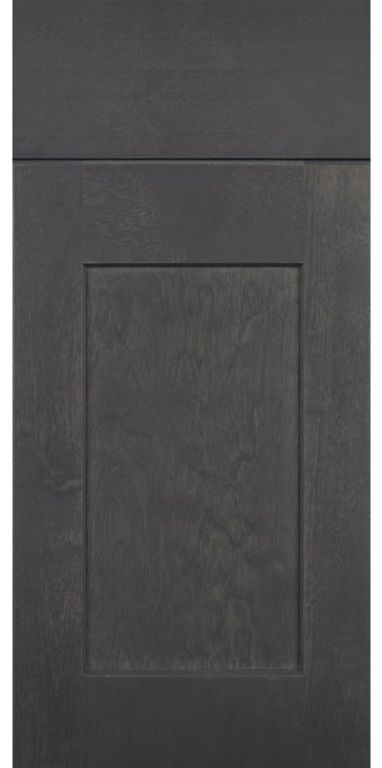 Cabinet Packages