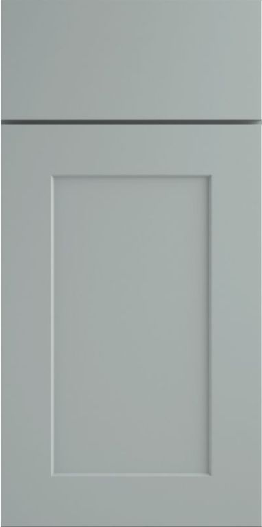 Cabinet Packages
