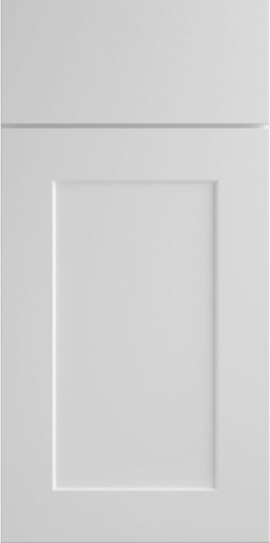 Cabinet Packages