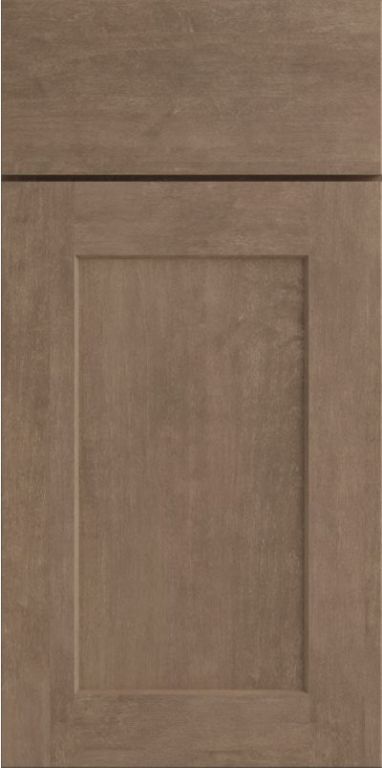 Cabinet Packages
