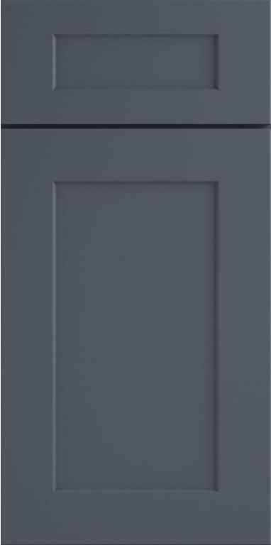 Cabinet Packages
