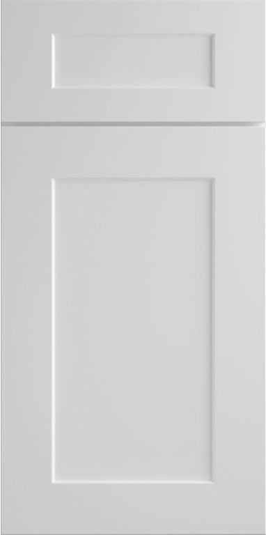 Cabinet Packages