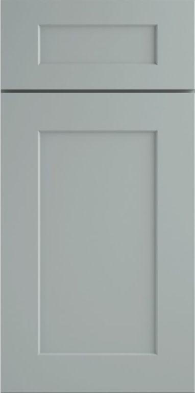 Cabinet Packages