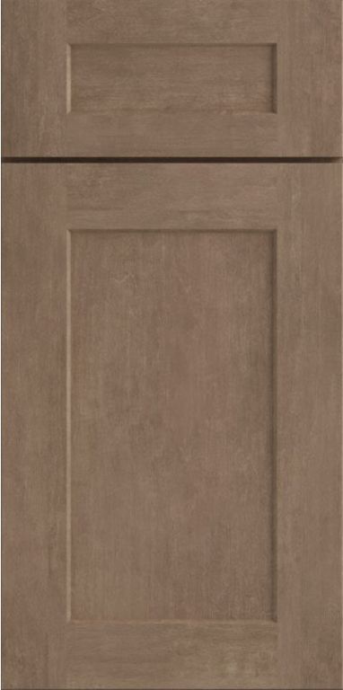 Cabinet Packages