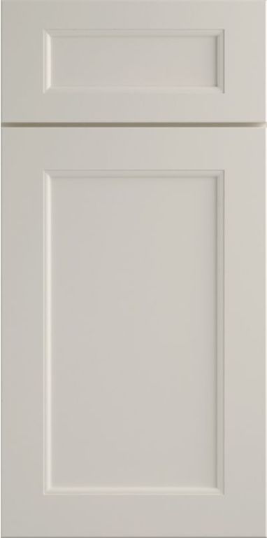 Cabinet Packages