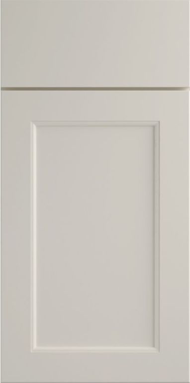 Cabinet Packages