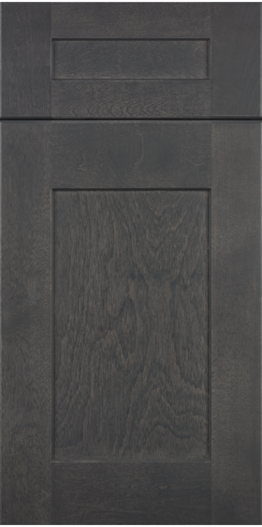 Cabinet Packages