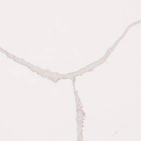 Calacatta Quartz Countertops RI
