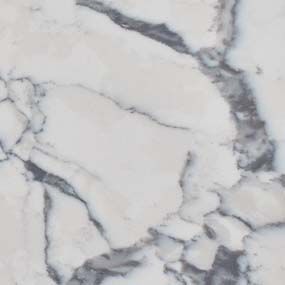 Calacatta Quartz Countertops RI