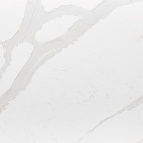 Calacatta Quartz Countertops RI