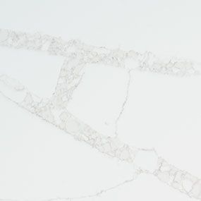 Calacatta Quartz Countertops RI