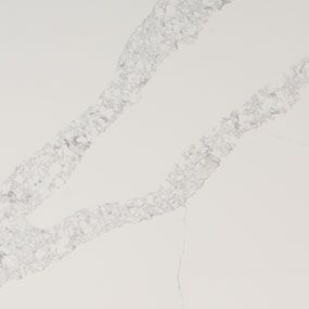 Calacatta Quartz Countertops RI