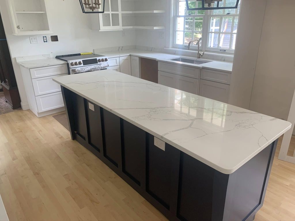 Boston Area Countertop Specialist